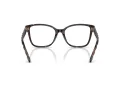 Tory Burch TY 2129U 1728 55 Women glasses