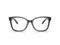 Tory Burch TY 2129U 1728 55 Women glasses