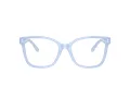 Tory Burch TY 2129U 1969 55 Women glasses