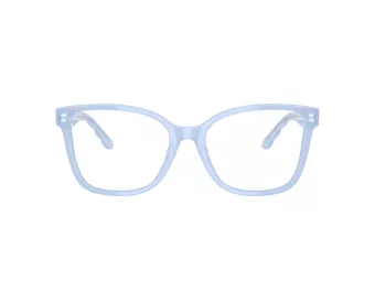 Tory Burch TY 2129U 1969 55 Women glasses