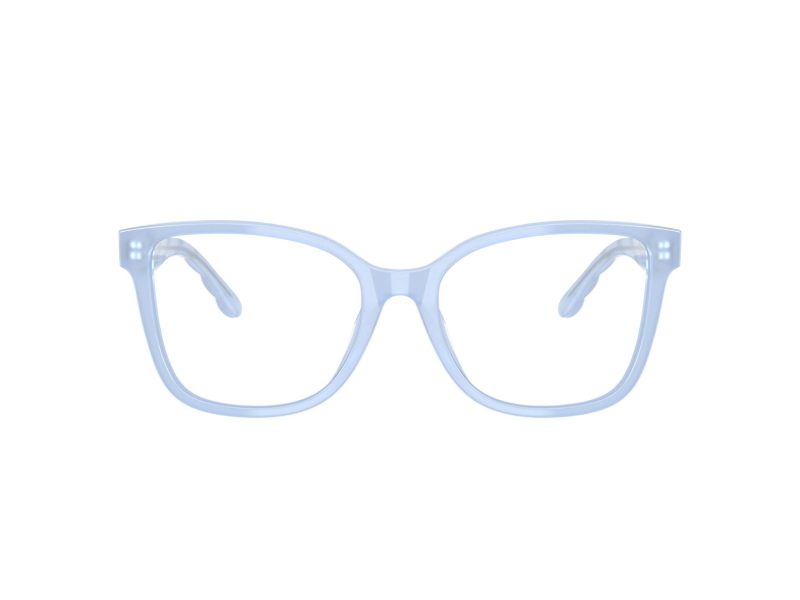 Tory Burch TY 2129U 1969 55 Women glasses