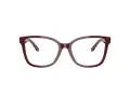 Tory Burch TY 2129U 2018 55 Women glasses