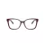 Tory Burch TY 2129U 2018 55 Women glasses