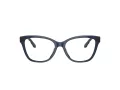 Tory Burch TY 2132U 1656 53 Women glasses