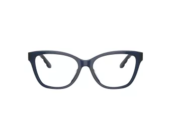 Tory Burch TY 2132U 1656 53 Women glasses