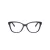 Tory Burch TY 2132U 1656 53 Women glasses