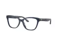 Tory Burch TY 2132U 1656 53 Women glasses