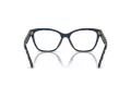 Tory Burch TY 2132U 1656 53 Women glasses