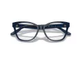 Tory Burch TY 2132U 1656 53 Women glasses