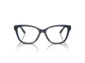 Tory Burch TY 2132U 1656 53 Women glasses