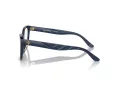 Tory Burch TY 2132U 1656 53 Women glasses