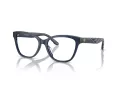 Tory Burch TY 2132U 1656 53 Women glasses