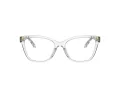 Tory Burch TY 2132U 1821 53 Women glasses