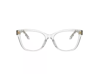 Tory Burch TY 2132U 1821 53 Women glasses