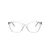 Tory Burch TY 2132U 1821 53 Women glasses