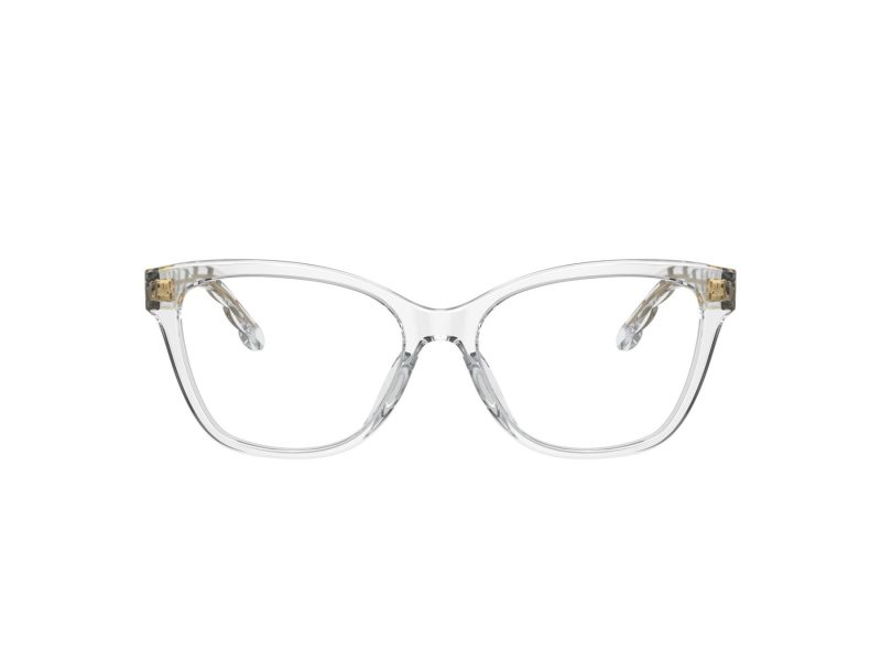 Tory Burch TY 2132U 1821 53 Women glasses