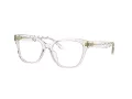 Tory Burch TY 2132U 1821 53 Women glasses