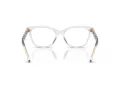 Tory Burch TY 2132U 1821 53 Women glasses