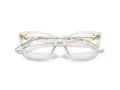 Tory Burch TY 2132U 1821 53 Women glasses
