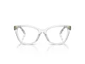 Tory Burch TY 2132U 1821 53 Women glasses