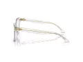 Tory Burch TY 2132U 1821 53 Women glasses