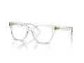 Tory Burch TY 2132U 1821 53 Women glasses