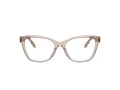 Tory Burch TY 2132U 1983 51 Women glasses