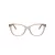 Tory Burch TY 2132U 1983 51 Women glasses