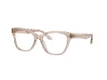 Tory Burch TY 2132U 1983 51 Women glasses