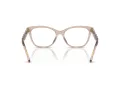 Tory Burch TY 2132U 1983 51 Women glasses