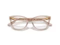 Tory Burch TY 2132U 1983 51 Women glasses