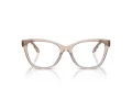 Tory Burch TY 2132U 1983 51 Women glasses