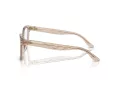 Tory Burch TY 2132U 1983 51 Women glasses