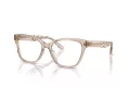 Tory Burch TY 2132U 1983 51 Women glasses