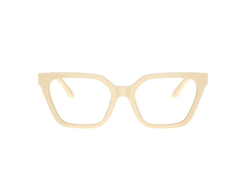 Tory Burch TY 2133U 1906 53 Women glasses