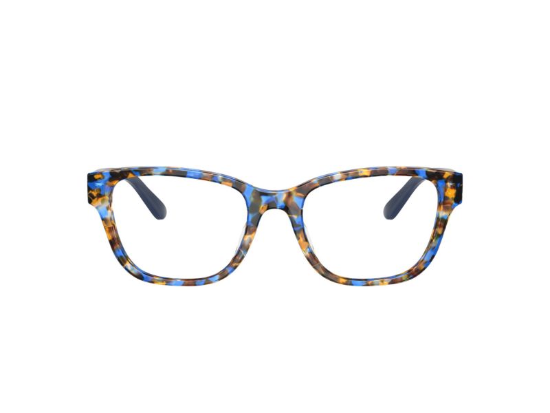 Tory Burch TY 2135U 1904 52 Women glasses