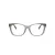 Tory Burch TY 2136U 1941 51 Women glasses