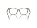 Tory Burch TY 2136U 1941 51 Women glasses