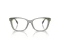 Tory Burch TY 2136U 1941 51 Women glasses