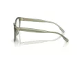 Tory Burch TY 2136U 1941 51 Women glasses