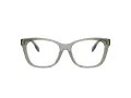 Tory Burch TY 2136U 1941 54 Women glasses