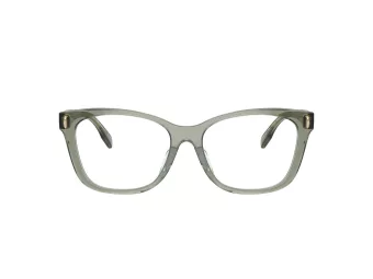 Tory Burch TY 2136U 1941 54 Women glasses