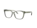 Tory Burch TY 2136U 1941 54 Women glasses