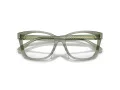 Tory Burch TY 2136U 1941 54 Women glasses