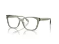 Tory Burch TY 2136U 1941 54 Women glasses