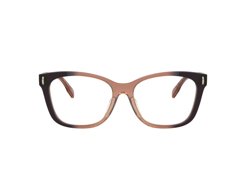 Tory Burch TY 2136U 1945 54 Women glasses