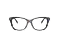 Tory Burch TY 2136U 1957 51 Women glasses