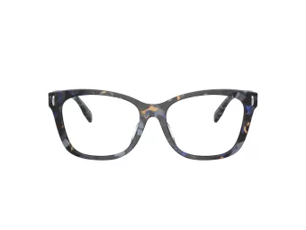 Tory Burch TY 2136U 1957 51 Women glasses