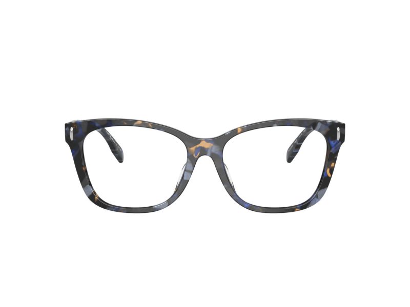 Tory Burch TY 2136U 1957 51 Women glasses
