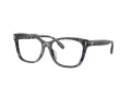 Tory Burch TY 2136U 1957 51 Women glasses